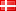Flag of Danish