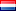 Flag of Dutch