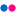 flickr-favicon.png